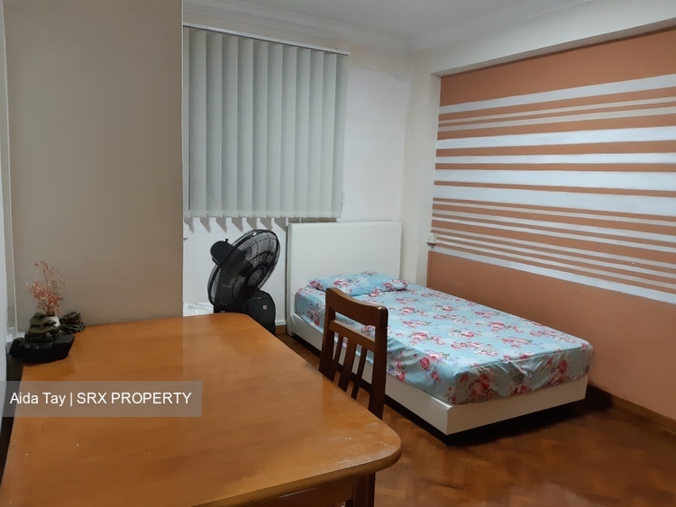 Blk 113 Jalan Bukit Merah (Bukit Merah), HDB 3 Rooms #262416051
